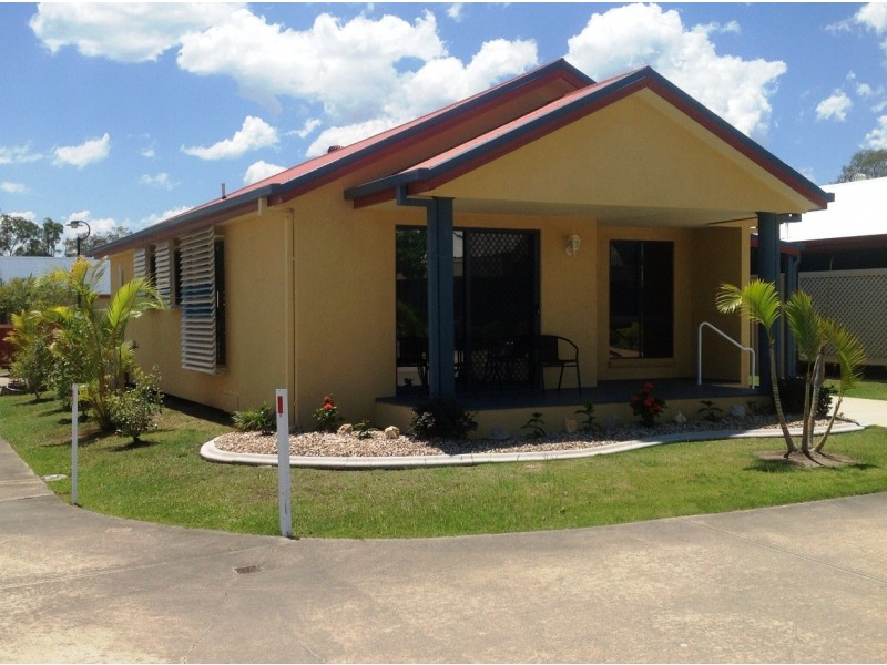 112 Sanctuary Drive, Burpengary QLD 4505