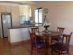 112 Sanctuary Drive, Burpengary QLD 4505