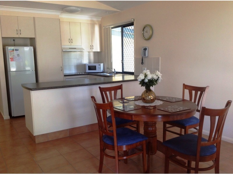 112 Sanctuary Drive, Burpengary QLD 4505