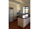 112 Sanctuary Drive, Burpengary QLD 4505