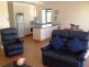 112 Sanctuary Drive, Burpengary QLD 4505