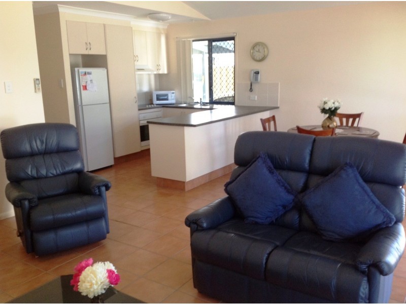 112 Sanctuary Drive, Burpengary QLD 4505