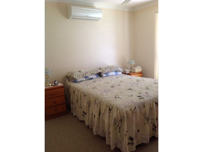 112 Sanctuary Drive, Burpengary QLD 4505