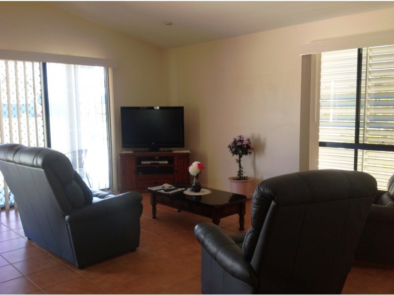 112 Sanctuary Drive, Burpengary QLD 4505