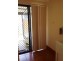 112 Sanctuary Drive, Burpengary QLD 4505