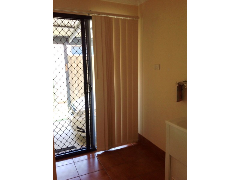 112 Sanctuary Drive, Burpengary QLD 4505