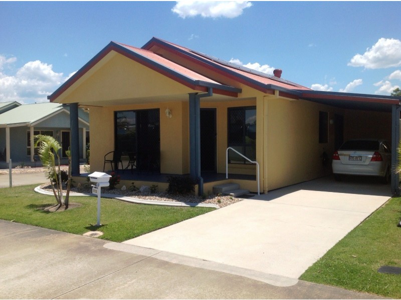 112 Sanctuary Drive, Burpengary QLD 4505