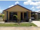 112 Sanctuary Drive, Burpengary QLD 4505