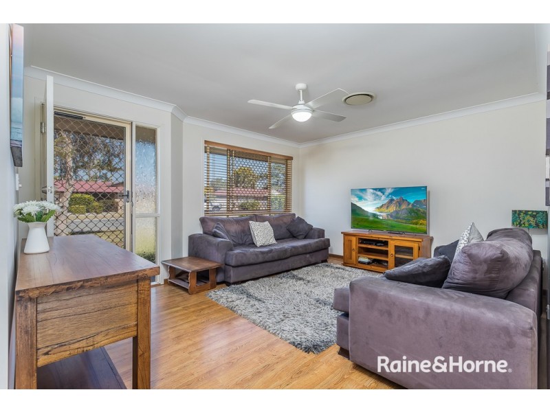 20 Bartok Street, Burpengary QLD 4505