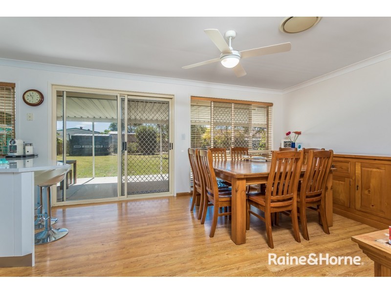 20 Bartok Street, Burpengary QLD 4505