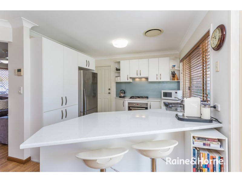 20 Bartok Street, Burpengary QLD 4505