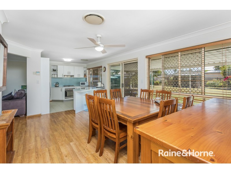 20 Bartok Street, Burpengary QLD 4505