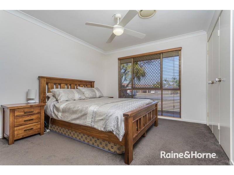 20 Bartok Street, Burpengary QLD 4505