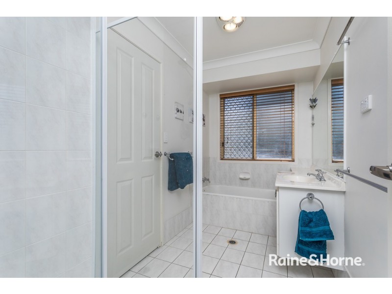 20 Bartok Street, Burpengary QLD 4505