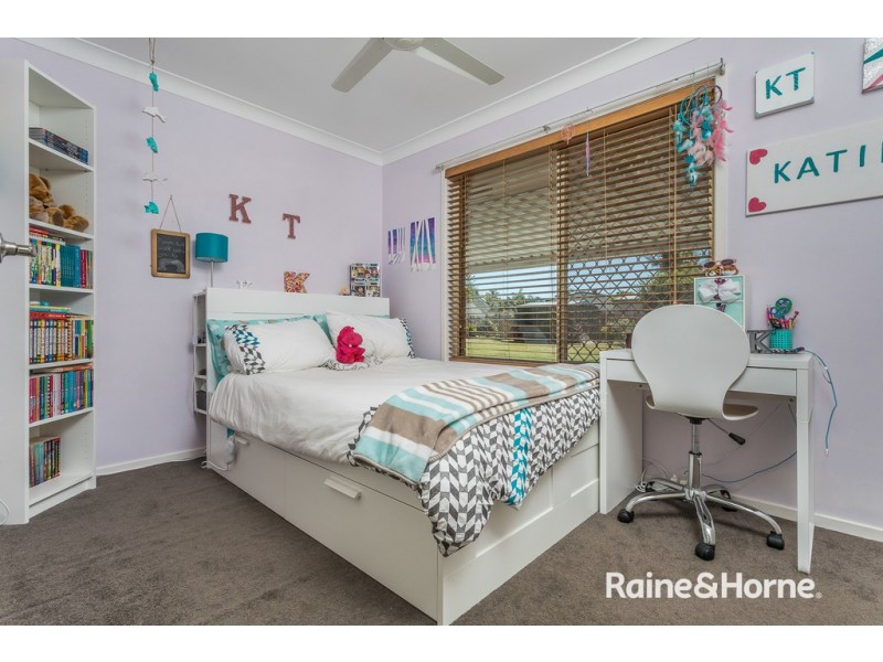 20 Bartok Street, Burpengary QLD 4505