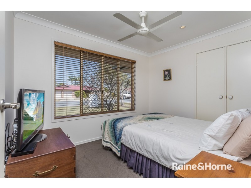 20 Bartok Street, Burpengary QLD 4505