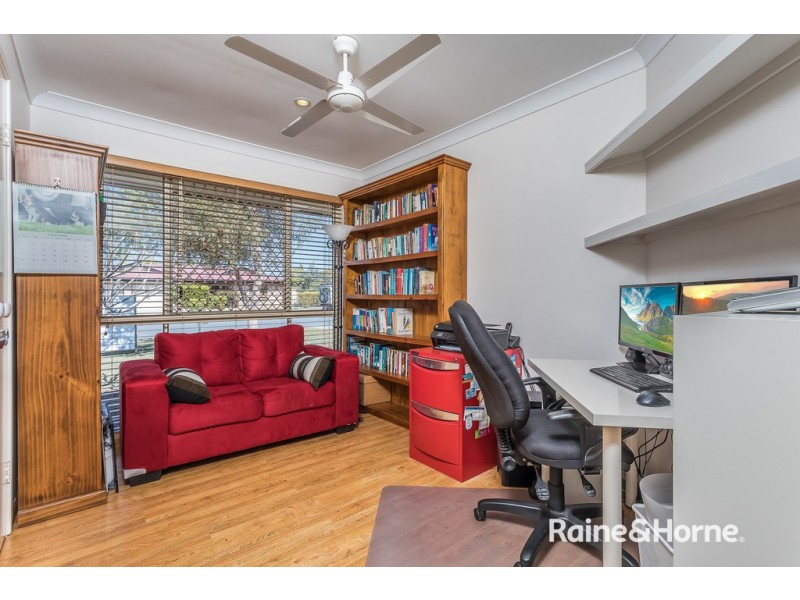 20 Bartok Street, Burpengary QLD 4505