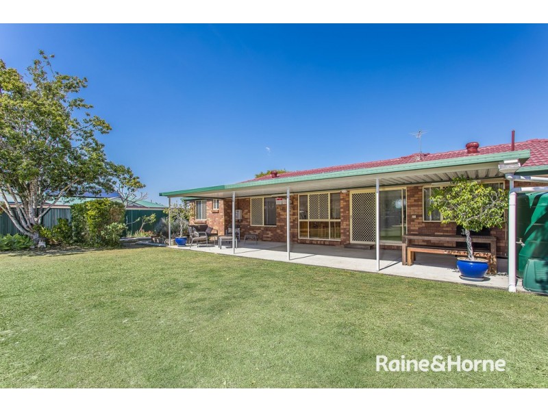 20 Bartok Street, Burpengary QLD 4505