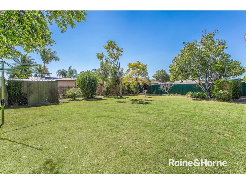 20 Bartok Street, Burpengary QLD 4505