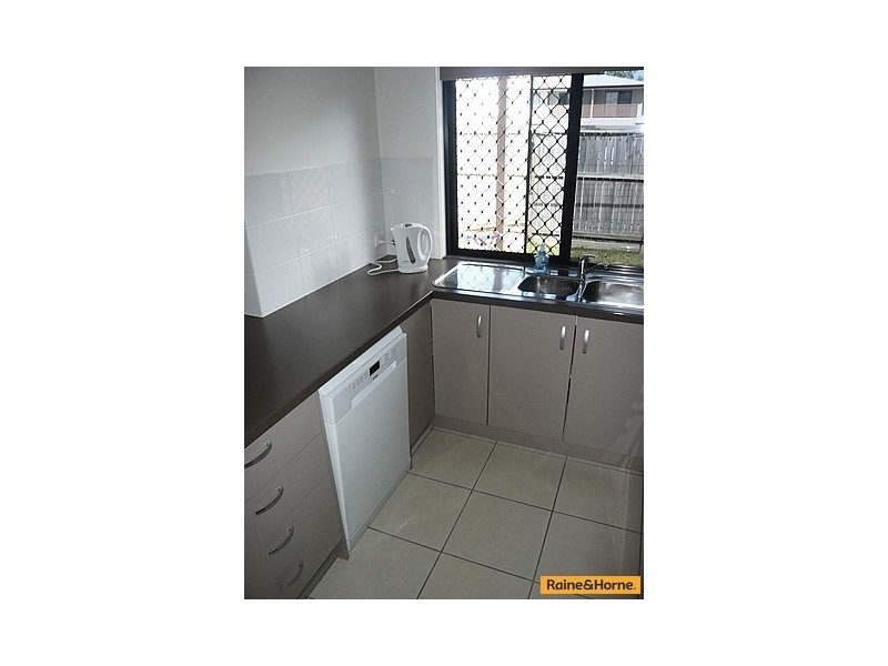 21/9 David St, Burpengary QLD 4505