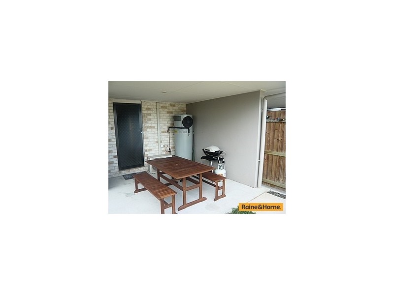 21/9 David St, Burpengary QLD 4505