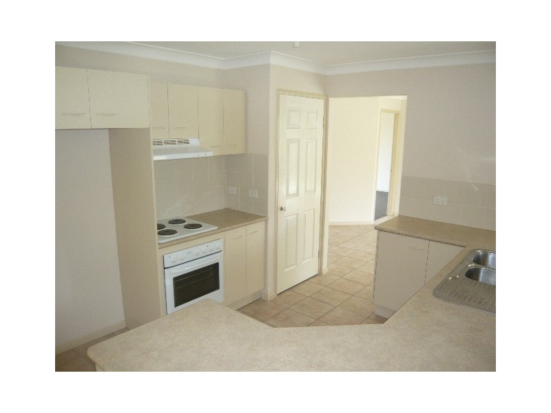 4 Liberty Ct, Morayfield QLD 4506