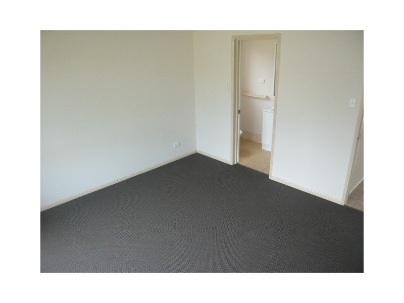 4 Liberty Ct, Morayfield QLD 4506