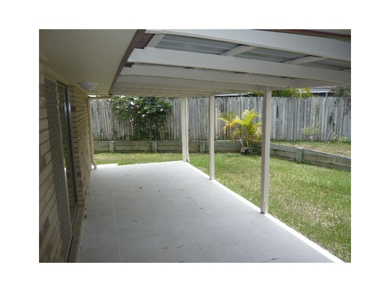 4 Liberty Ct, Morayfield QLD 4506