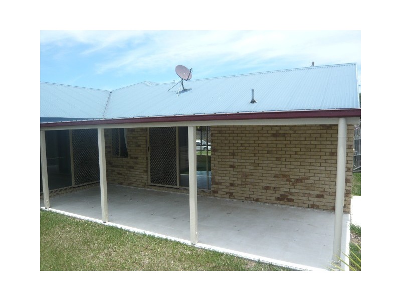 4 Liberty Ct, Morayfield QLD 4506