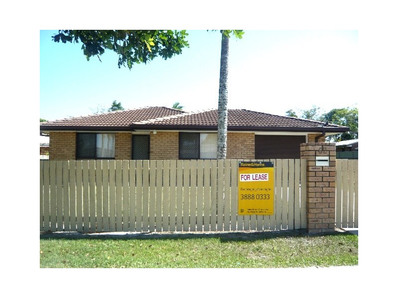 62 Henderson Road, Burpengary QLD 4505