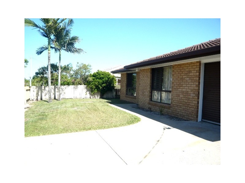 62 Henderson Road, Burpengary QLD 4505