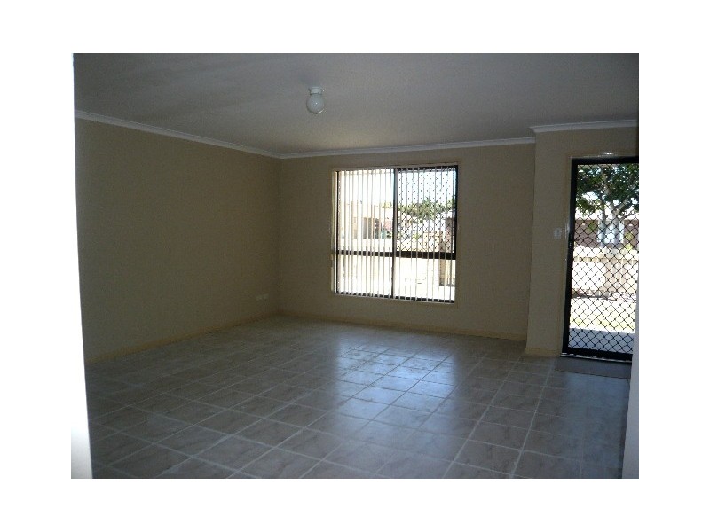 62 Henderson Road, Burpengary QLD 4505