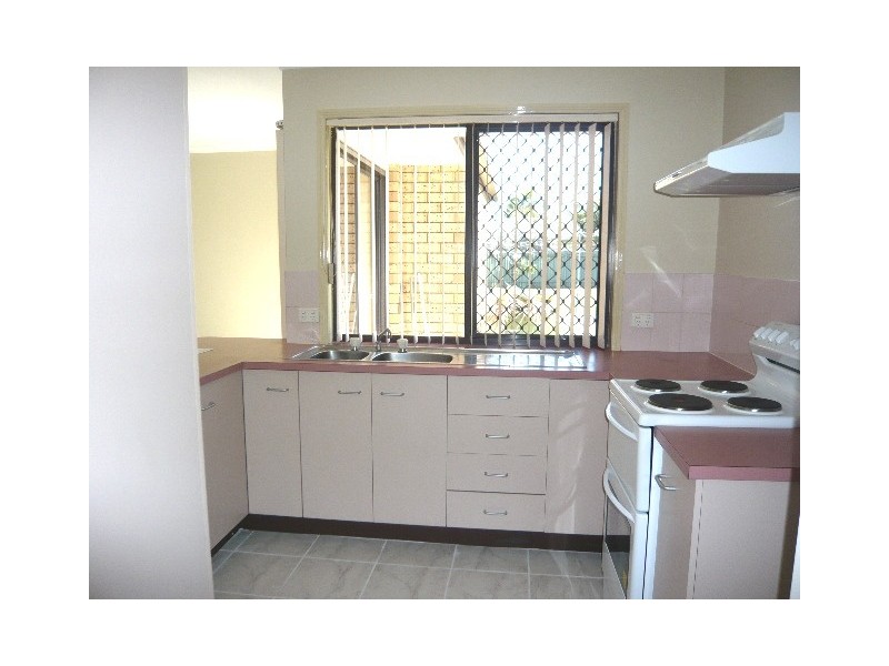 62 Henderson Road, Burpengary QLD 4505