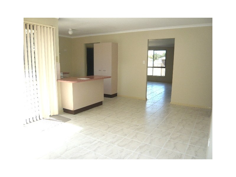 62 Henderson Road, Burpengary QLD 4505