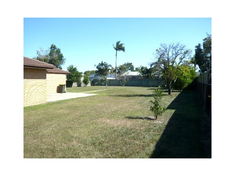 62 Henderson Road, Burpengary QLD 4505