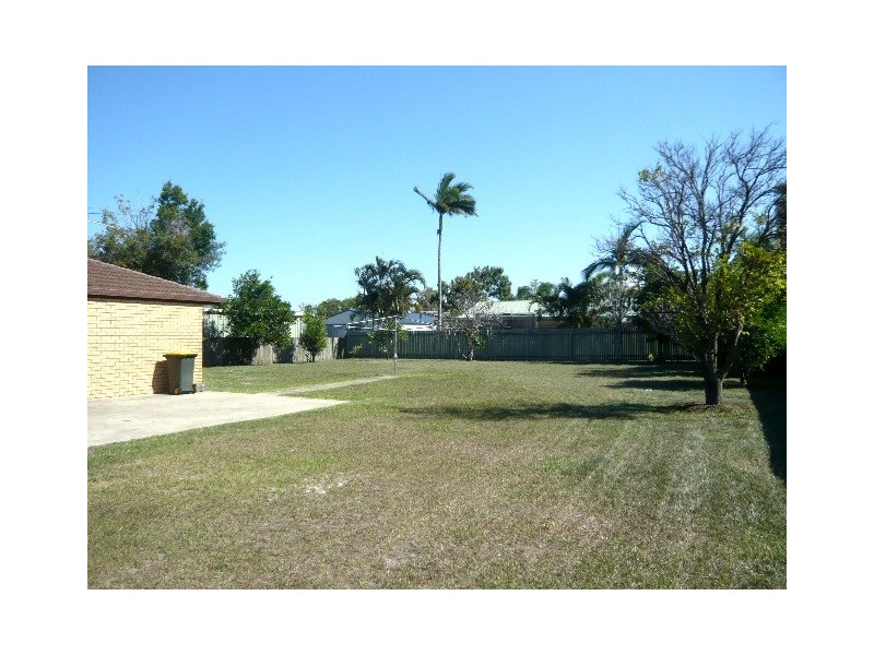 62 Henderson Road, Burpengary QLD 4505