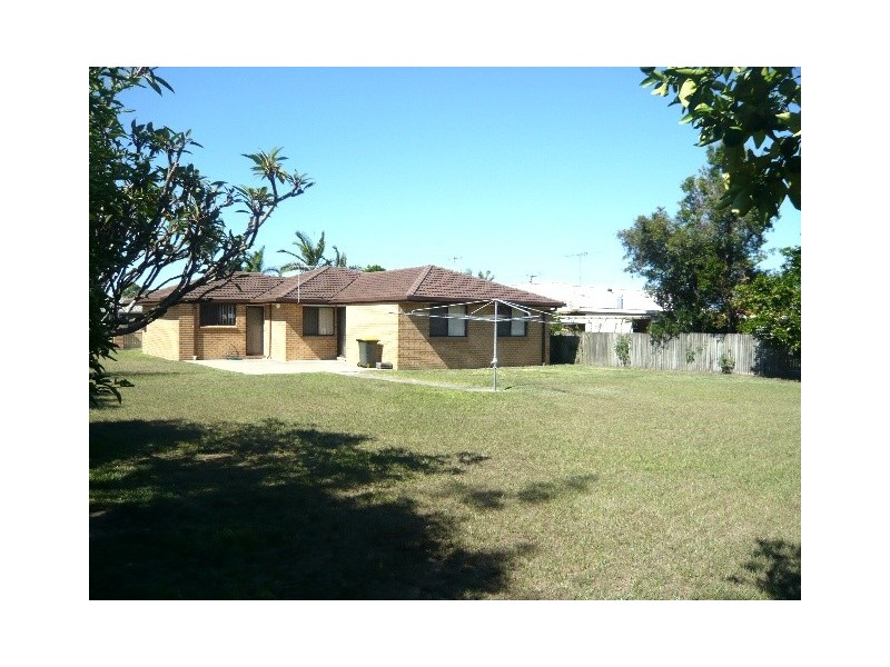 62 Henderson Road, Burpengary QLD 4505