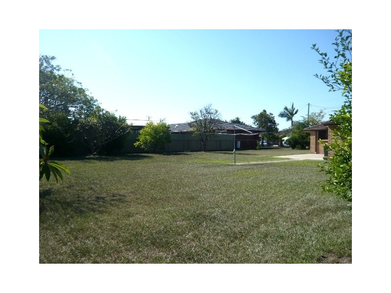 62 Henderson Road, Burpengary QLD 4505