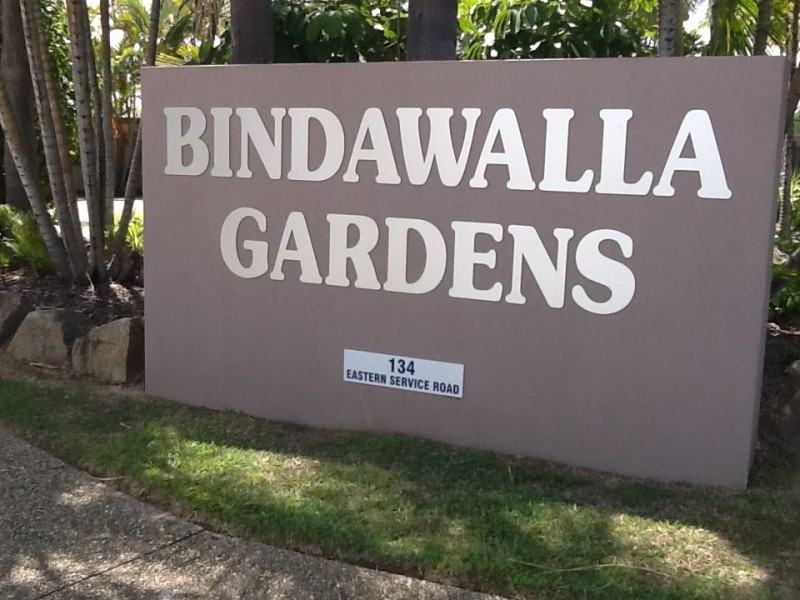 Lot 2 THE AVENUE, Burpengary QLD 4505