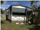 Lot 2 THE AVENUE, Burpengary QLD 4505