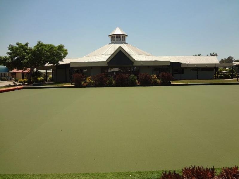 Lot 2 THE AVENUE, Burpengary QLD 4505