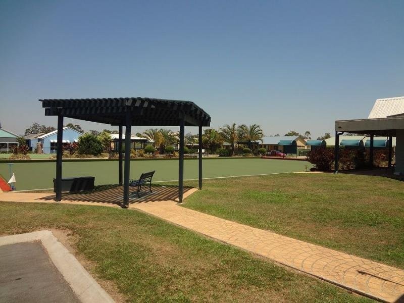 Lot 2 THE AVENUE, Burpengary QLD 4505