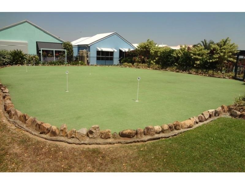 Lot 2 THE AVENUE, Burpengary QLD 4505