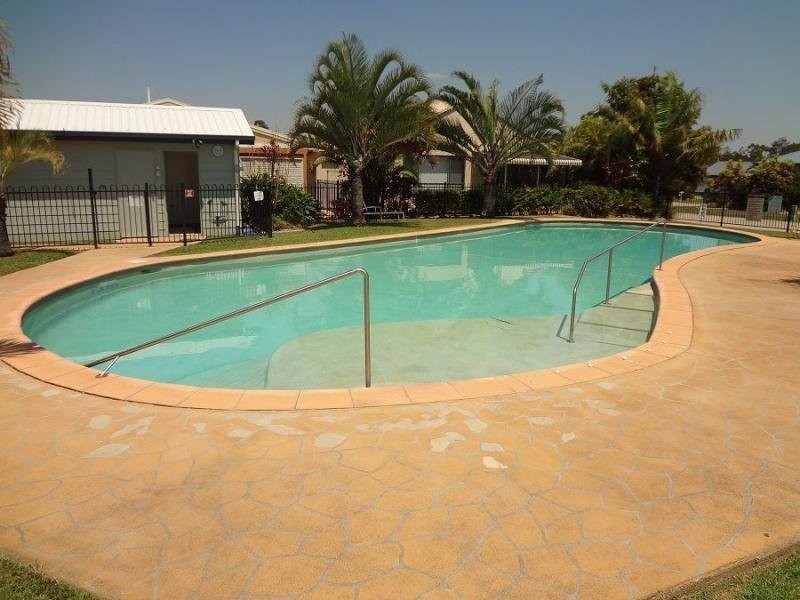 Lot 2 THE AVENUE, Burpengary QLD 4505