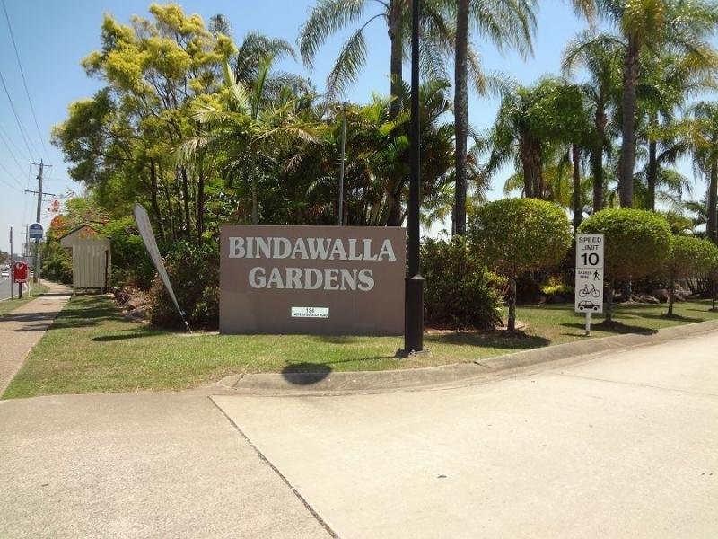 Lot 2 THE AVENUE, Burpengary QLD 4505