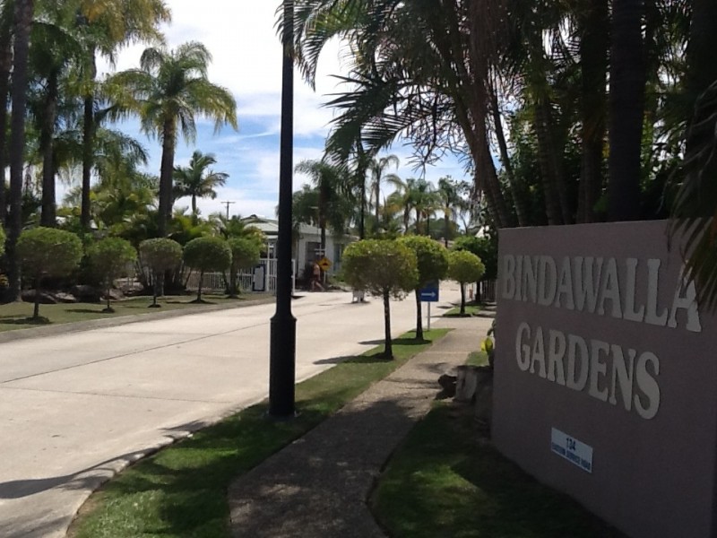Lot 2 THE AVENUE, Burpengary QLD 4505