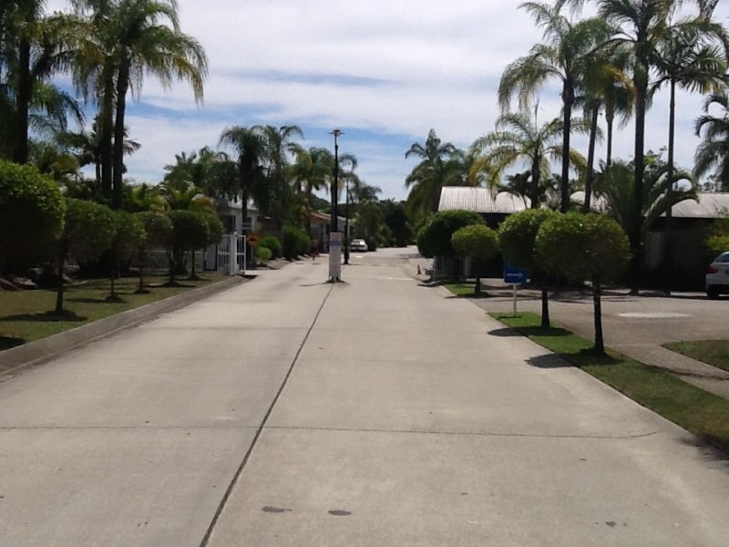 Lot 2 THE AVENUE, Burpengary QLD 4505