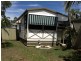 Lot 2 THE AVENUE, Burpengary QLD 4505