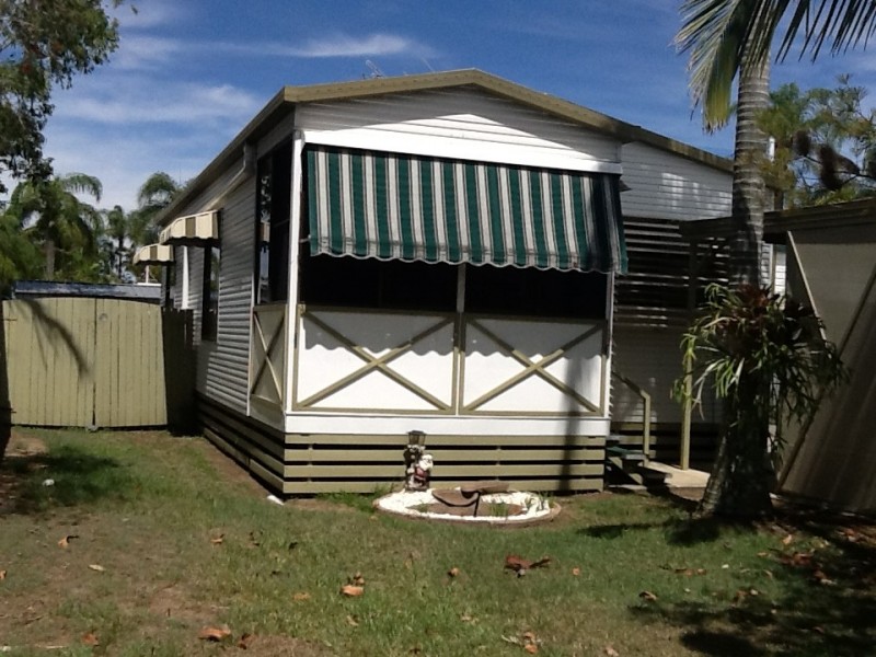 Lot 2 THE AVENUE, Burpengary QLD 4505