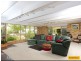 37 Jamaica Drive, Deception Bay QLD 4508